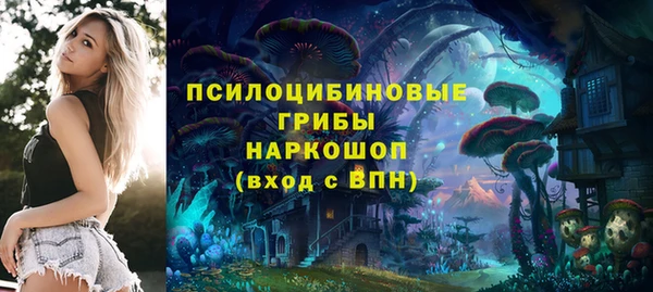 прущая мука Мегион