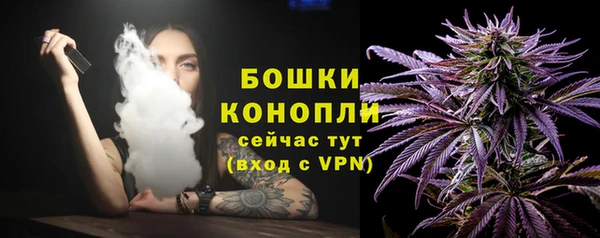 прущая мука Мегион