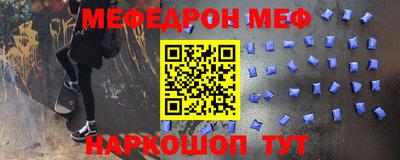 скорость Кимры