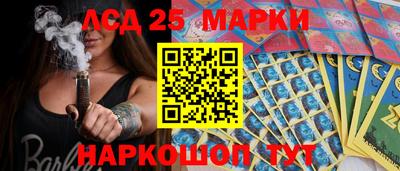 скорость Кимры