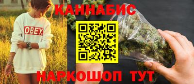 скорость Кимры