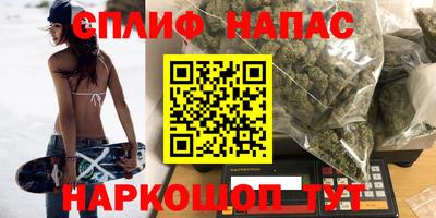 скорость Кимры