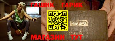 марки nbome Апрелевка