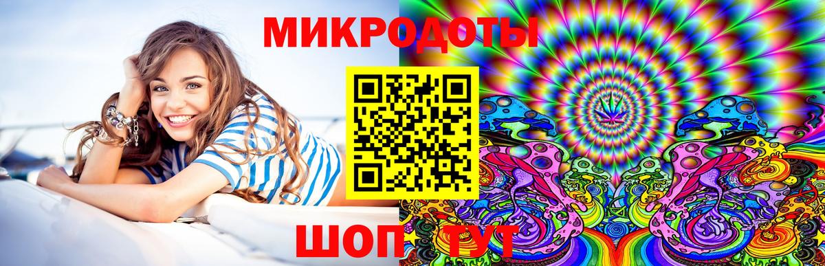 Псилоцибиновые грибы мицелий  Вход с VPN  Электросталь  Псилоцибиновые грибы Cubensis 